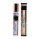 Парфюмерная вода от Global Fashion 25 ml, Lilac Whisper 25777 фото 1