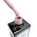 Гель лак Global Fashion, Gel polish&nbsp;15&nbsp;ml,&nbsp;67 23903 фото 2