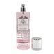 Мист для тела, Global Fashion, Bright Crystal, 250ml 25061 фото 2