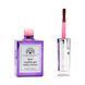 Gel build-up 6 in 1 crystal gel jelly color, 15 ml, 6603 23753 фото 3