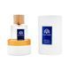 Парфумована вода Night Fall від Global Fashion 100 ml (унісекс) 24169 фото 1