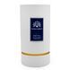 Парфумована вода Night Fall від Global Fashion 100 ml (унісекс) 24169 фото 2
