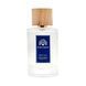 Парфумована вода Night Fall від Global Fashion 100 ml (унісекс) 24169 фото 6