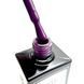 Гель лак Global Fashion, Gel polish&nbsp;15&nbsp;ml,&nbsp;15 23851 фото 2