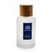 Парфумована вода Night Fall від Global Fashion 100 ml (унісекс) 24169 фото 7