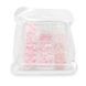 3D volumetric figures for manicure, set D5 25388 фото 5
