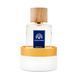 Парфумована вода Night Fall від Global Fashion 100 ml (унісекс) 24169 фото 3