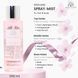 Мист для тела, Global Fashion, Bright Crystal, 250ml 25061 фото 6