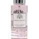 Мист для тела, Global Fashion, Bright Crystal, 250ml 25061 фото 4
