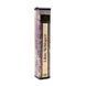 Парфюмерная вода от Global Fashion 25 ml, Lilac Whisper 25777 фото 6