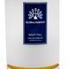Парфумована вода Night Fall від Global Fashion 100 ml (унісекс) 24169 фото 9