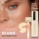 Консилер для обличчя Global Fashion, GF38007 #103 24393 фото 2