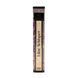 Парфюмерная вода от Global Fashion 25 ml, Lilac Whisper 25777 фото 2