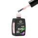 Цветной гель для ногтей Color Builder Gel 12 мл, 08 18961 фото 5