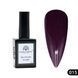 Гель лак Global Fashion, Gel polish&nbsp;15&nbsp;ml,&nbsp;15 23851 фото 1