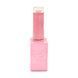 Каучукова база для гель лаку френч, Rubber Base Coat French, 15 мл, Global Fashion 07 8101 фото 4
