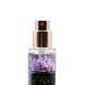 Парфюмерная вода от Global Fashion 25 ml, Lilac Whisper 25777 фото 5