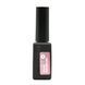 Цветной гель для ногтей Color Builder Gel 12 мл, 08 18961 фото 7