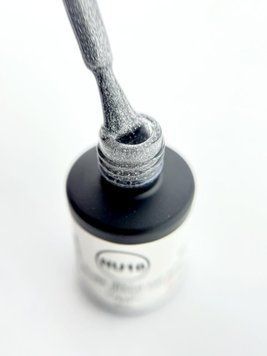 Гель-лак для нігтів Nude Disco Cat Eyes Bee Nails, 8 мл, NU10 25489 фото