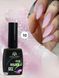 Кольоровий гель для нігтів Color Builder Gel 12 мл, 10 18963 фото 2