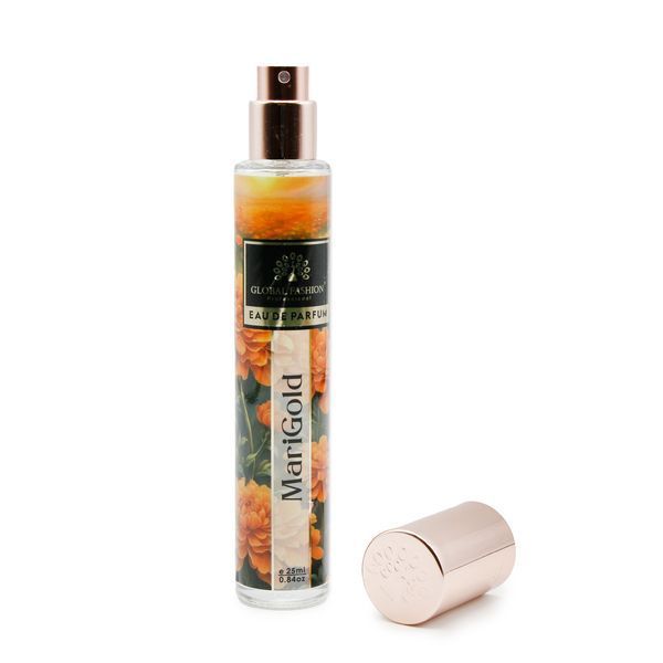 Парфюмерная вода от Global Fashion 25 ml, Mari Gold 25779 фото