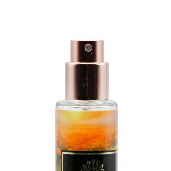 Парфюмерная вода от Global Fashion 25 ml, Mari Gold 25779 фото
