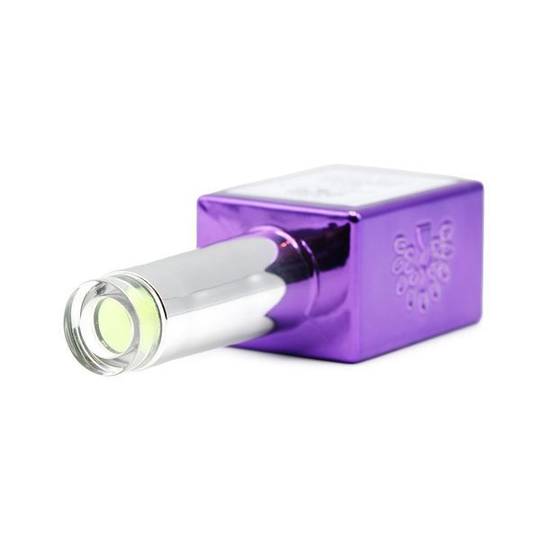 Gel build-up 6 in 1 crystal gel jelly color, 15 ml, 6602 23752 фото