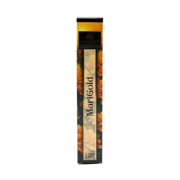 Парфюмерная вода от Global Fashion 25 ml, Mari Gold 25779 фото