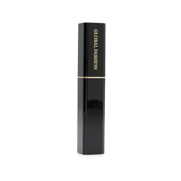 Помада для губ Transparent and Moisturizing Global Fashion, GF38002A #122 24313 фото