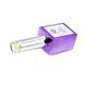 Gel build-up 6 in 1 crystal gel jelly color, 15 ml, 6602 23752 фото 8