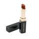 Помада для губ Transparent and Moisturizing Global Fashion, GF38002A #122 24313 фото 4