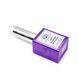 Gel build-up 6 in 1 crystal gel jelly color, 15 ml, 6602 23752 фото 9