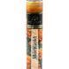 Парфюмерная вода от Global Fashion 25 ml, Mari Gold 25779 фото 4