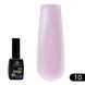 Кольоровий гель для нігтів Color Builder Gel 12 мл, 10 18963 фото 8