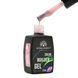 Кольоровий гель для нігтів Color Builder Gel 12 мл, 10 18963 фото 6