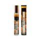 Парфюмерная вода от Global Fashion 25 ml, Mari Gold 25779 фото 1
