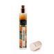 Парфюмерная вода от Global Fashion 25 ml, Mari Gold 25779 фото 3