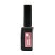 Кольоровий гель для нігтів Color Builder Gel 12 мл, 10 18963 фото 7