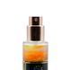 Парфюмерная вода от Global Fashion 25 ml, Mari Gold 25779 фото 5