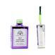 Gel build-up 6 in 1 crystal gel jelly color, 15 ml, 6602 23752 фото 3