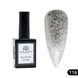 Гель лак Global Fashion, Gel polish&nbsp;15&nbsp;ml,&nbsp;116 23953 фото 1