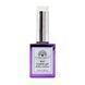 Gel build-up 6 in 1 crystal gel jelly color, 15 ml, 6602 23752 фото 2