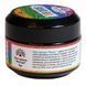 Гель краска Sand gel Global Fashion 5 гр, 02 15667 фото 2