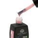 Кольоровий гель для нігтів Color Builder Gel 12 мл, 10 18963 фото 5