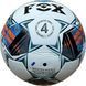 Мяч футбольный №4 FOX, гибридный FOX4GRD фото 4