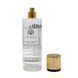 Міст для тіла, Global Fashion, The Muse, 250ml 25064 фото 2