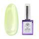 Gel build-up 6 in 1 crystal gel jelly color, 15 ml, 6602 23752 фото 1