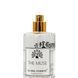 Міст для тіла, Global Fashion, The Muse, 250ml 25064 фото 4