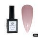 Гель лак Global Fashion, Gel polish&nbsp;15&nbsp;ml,&nbsp;66 23902 фото 1