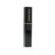 Помада для губ Transparent and Moisturizing Global Fashion, GF38002A #122 24313 фото 9